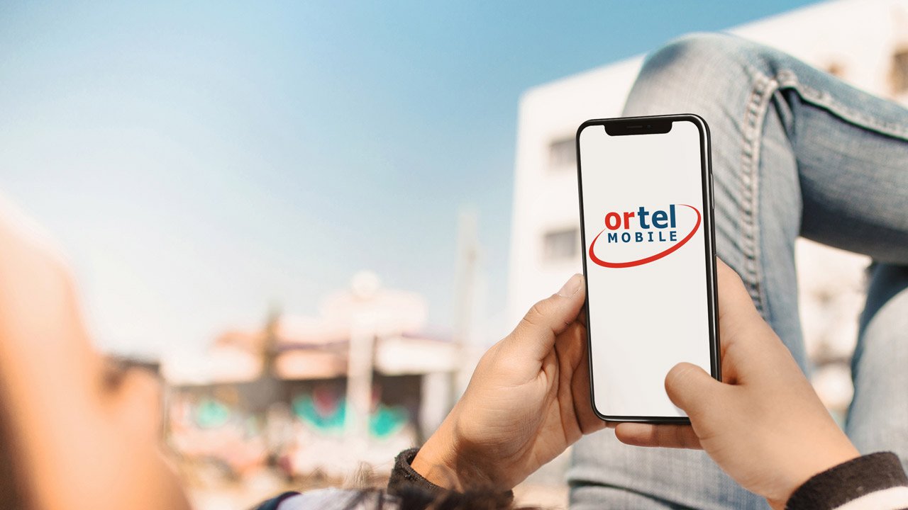 Ortel Mobile bietet neue EU-Option EU-Ausland ermöglicht Telefonate | Europe Telefónica Best Neue ins deutlich Deutschland Option günstigere mehr und Datenvolumen