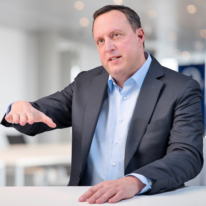 JPG herunterladen: Markus Haas Foto 02