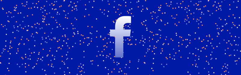 Link führt auf weitere Informationen über den Facebook-Kanal von Digital mobil im Alter.