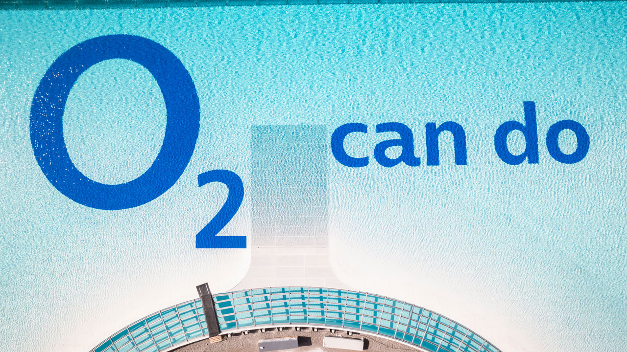 Pressebild o2 Surftown