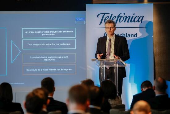 Link vergrößert das Bild.