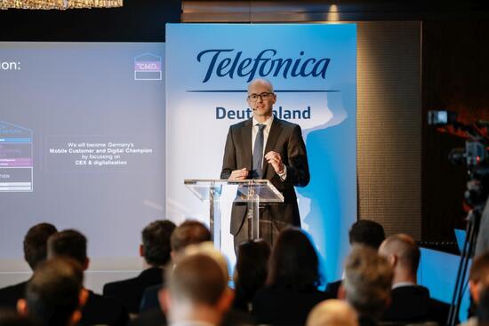 Link vergrößert das Bild.