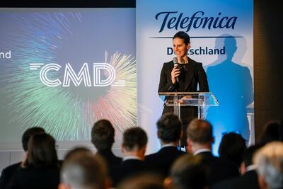 Link enlarges the picture.